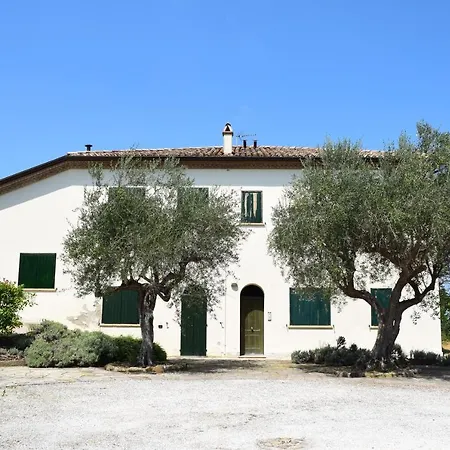 Borghetto Country
